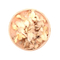 //jqrorwxhnkpjlq5p-static.ldycdn.com/cloud/llBpkKpmlnSRrjliqmjriq/rhizoma-zingiberis-cost-okayherb-60-60.jpg